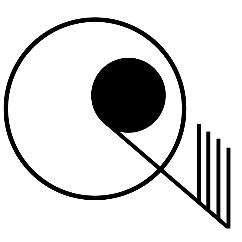 Icon for HemiDemiSemiQuaver