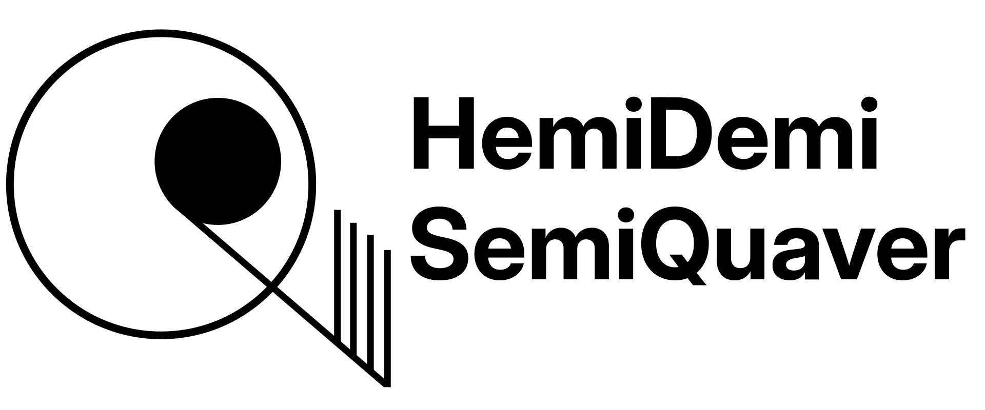 Banner of HemiDemiSemiQuaver