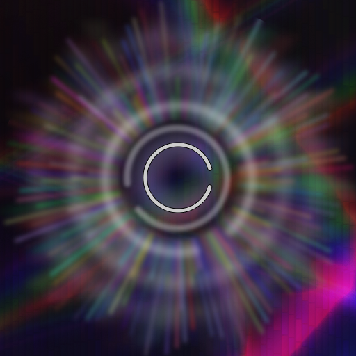 Icon for Unify