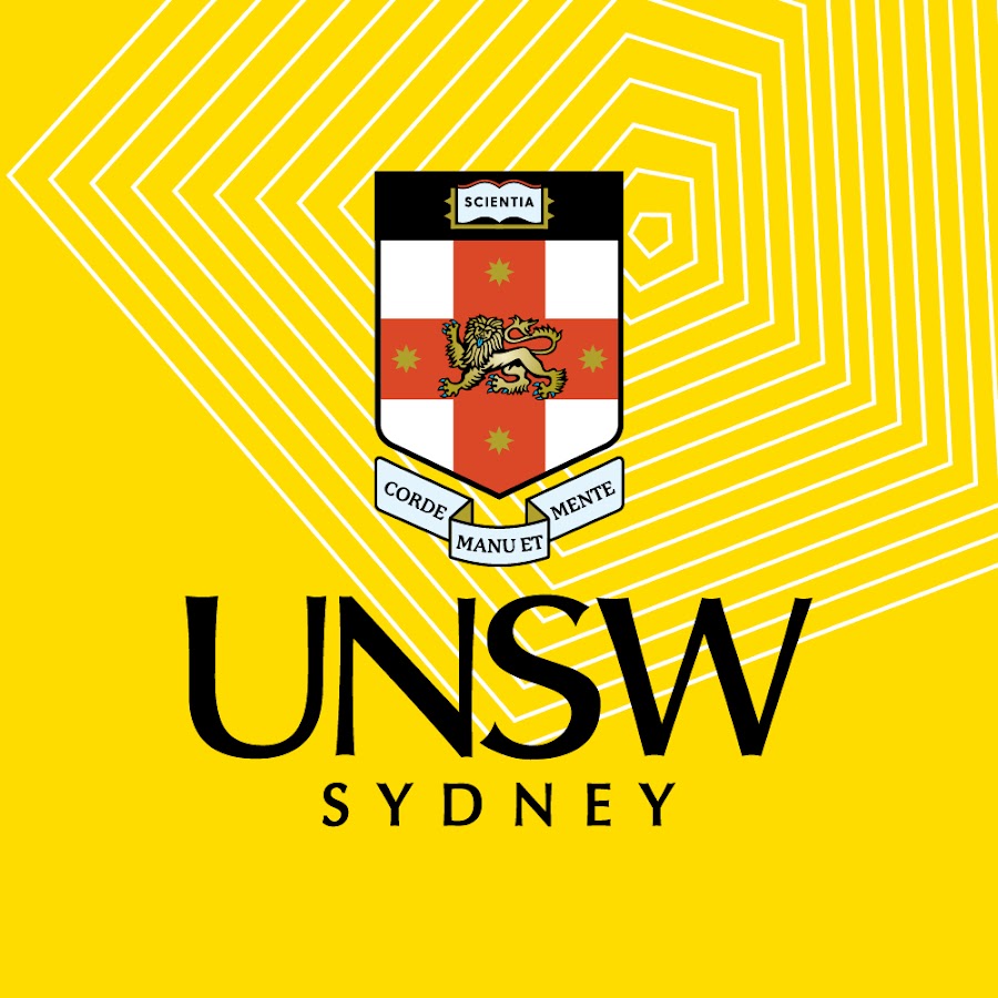 Icon for Bachelor of Computer Science